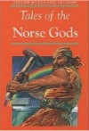 Norse Mythology Overview