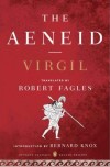 The Aeneid - Virgil - Epic Poem